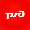 Иконка канала Арсений РЖД