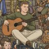 Иконка канала Slava_Guitar