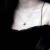 Иконка канала Amirochka_Haki