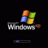 Иконка канала Windows xp