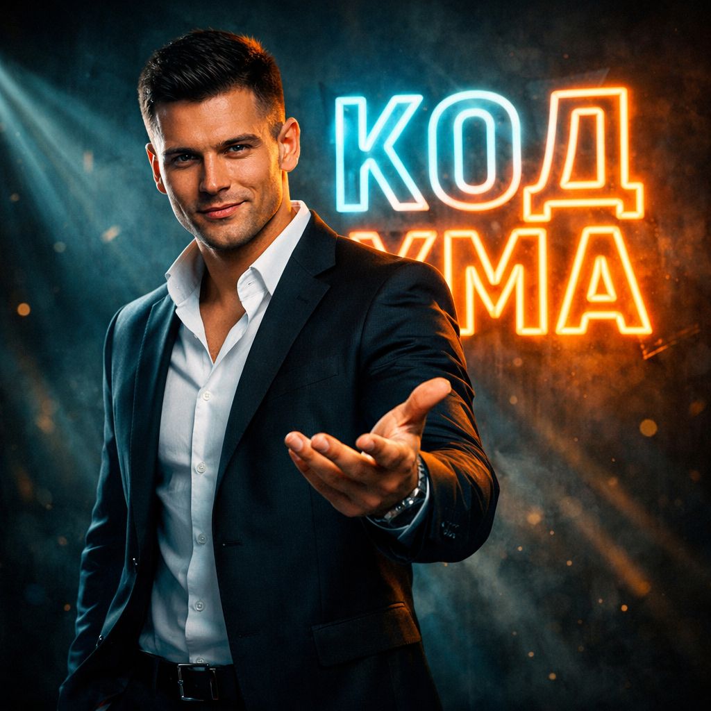 Иконка канала Музыка Мира