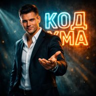Иконка канала Музыка Мира