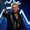 Иконка канала Параллельная