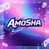Иконка канала АмоSha