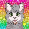 Иконка канала 💗᪲᪲᪲⚚۶ৎ Agro╺⃝⃤Paw۶ৎ ⚚💗᪲᪲᪲
