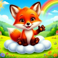 Иконка канала Филькины Мультики