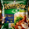Иконка канала 🥦Капитан Доширакович🥦