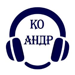 Иконка канала Ко Андр