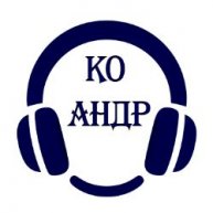 Иконка канала Ко Андр
