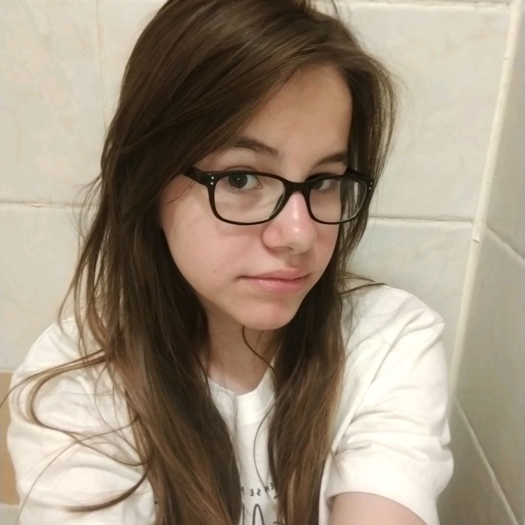 Иконка канала alisa belka