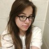 Иконка канала alisa belka