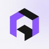 Иконка канала AI Business Box