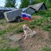 Иконка канала Матвей #=*/