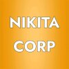 Иконка канала NIKITA CORP