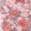 Иконка канала 😙❤Цветочек_StOrY❤😙