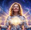 Иконка канала Светлана Алтухова  -ПАРАНОРМАЛЬНОЕ-