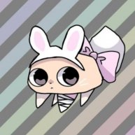 Иконка канала Пеббли!!!=3