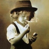 Иконка канала Исключительно для мужчин и женщин