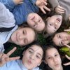 Иконка канала 𝙼/𝚂🇷🇺