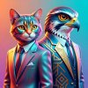 Иконка канала Гейм - рейс