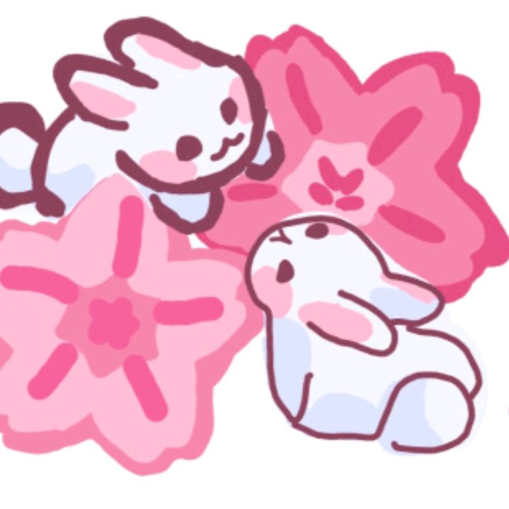 Иконка канала ~☆🎀draws_алиса🎀☆~