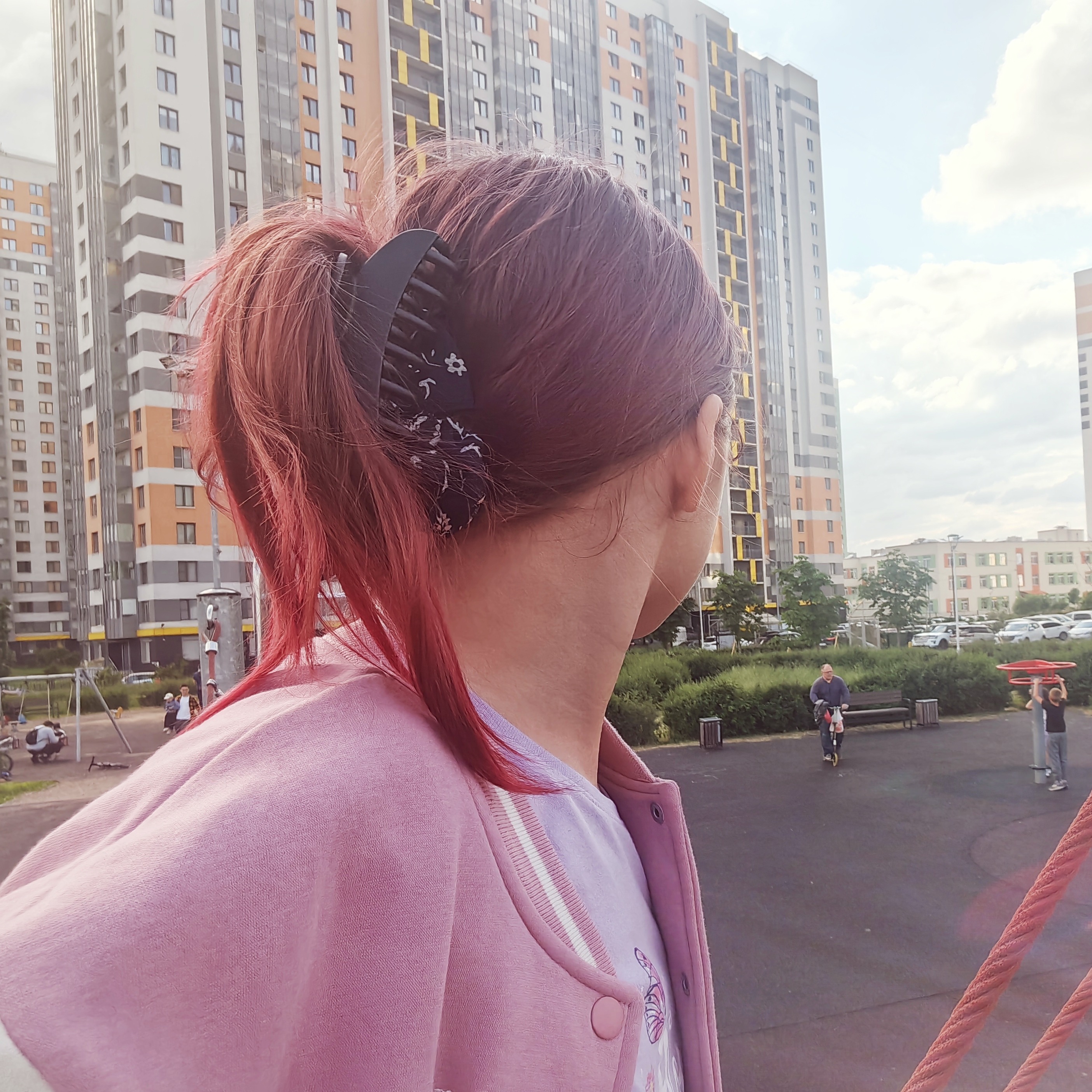 Иконка канала 🎀 Света Сью 🐰