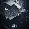Иконка канала Aminkus_14