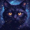Иконка канала Abyss Hungry Cat