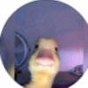 Иконка канала channel79134826