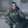Иконка канала Soldiers2042