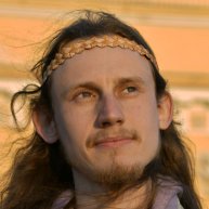 Иконка канала Юрий Добросоцких Обучение Гитаре