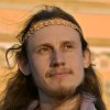 Иконка канала Юрий Добросоцких Обучение Гитаре