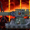 Иконка канала Tanki