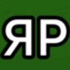 Иконка канала ЯР