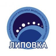 Иконка канала Санаторий "Липовка"
