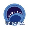 Иконка канала Санаторий "Липовка"
