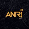Иконка канала Anri W.T.