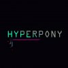 Иконка канала HyperPONY