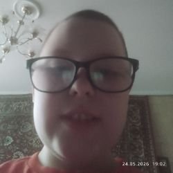 Иконка канала ярик