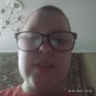 Иконка канала ярик