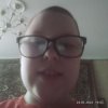 Иконка канала ярик