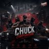 Иконка канала rmrp by chuck