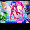 Иконка канала 👐🏼💕LISA💕👐🏼