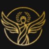 Иконка канала NIKA GYMNASTICS