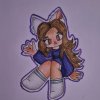 Иконка канала Master cat