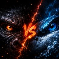 Иконка канала SHARKONG GAMES