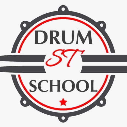 Иконка канала stdrumschool