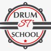 Иконка канала stdrumschool