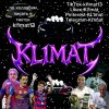 Иконка канала KL1MAT√.      Исполнитель