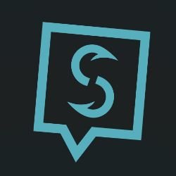 Иконка канала StopPhish